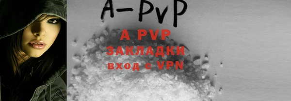 apvp Аша